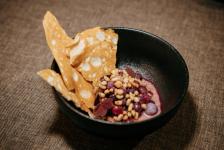 Гости исторического ужина в Тюмени узнали о гении и героизме земляка Александра Алябьева