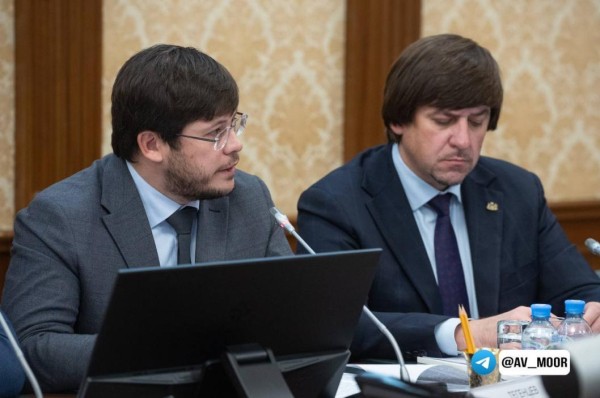 Вопросы повышения надежности электроснабжения - на личном контроле губернатора