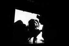 Тюменцам представили пилотные серии документально-игрового сериала об освоении нефти и газа