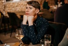 Гости исторического ужина в Тюмени узнали о гении и героизме земляка Александра Алябьева