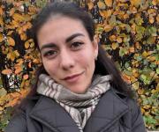 Эссе о пропавшем без вести муже принесло жене героя СВО из Тюменской области победу во всероссийском конкурсе