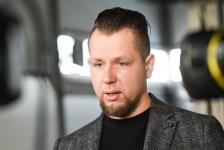  Тюменская компания наращивает производство футляров и ограждений для нефтяников