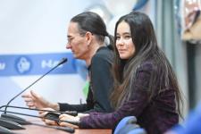 Профессионализм коллектива "Тюменской линии" отметили на региональном уровне