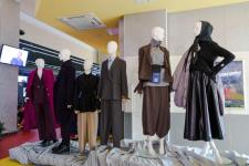 В Тюменской области креативные предприниматели получат максимальную поддержку