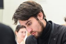 Предприниматели Тюмени создают импортонезависимые технологические проекты