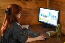 Тюменская компания "Меланж" продолжит автоматизацию производства строительных смесей