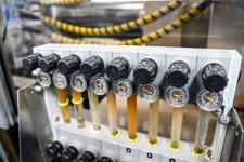 Новый производственный корпус запустили на тюменском предприятии медизделий "МИМ"