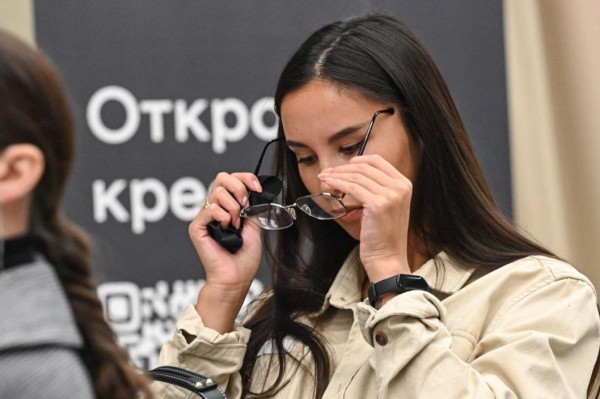 В Тюменской области креативных предпринимателей отметят премией по семи номинациям 