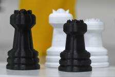  Тюменская компания наращивает производство футляров и ограждений для нефтяников