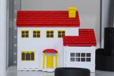  Тюменская компания наращивает производство футляров и ограждений для нефтяников