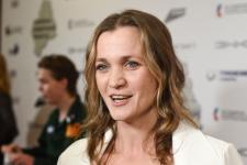 Тюменцам представили пилотные серии документально-игрового сериала об освоении нефти и газа