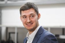  Тюменская компания наращивает производство футляров и ограждений для нефтяников