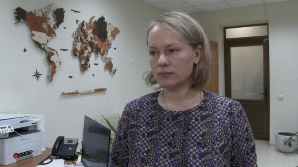 В периметр Строительно-индустриального кластера Тюменской области входят 750 компаний