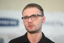 Тюменские инженеры создают тампонажные растворы для арктических месторождений Тюменские инженеры создают тампонажные растворы для арктических месторождений