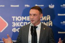 В Тюменской области креативные предприниматели получат максимальную поддержку