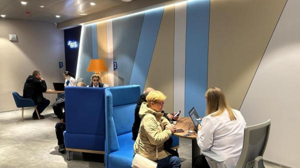 Банковские аналитики рассказали, кто сейчас берет ипотеку Банковские аналитики рассказали, кто сейчас берет ипотеку