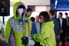 В Тюменской области креативные предприниматели получат максимальную поддержку