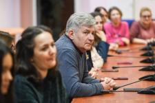 Профессионализм коллектива "Тюменской линии" отметили на региональном уровне