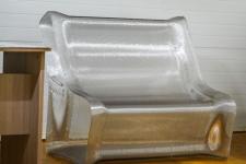  Тюменская компания наращивает производство футляров и ограждений для нефтяников