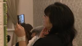 В Тюменской области 110 детям-сиротам помог проект "Наставник" 