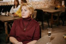 Гости исторического ужина в Тюмени узнали о гении и героизме земляка Александра Алябьева