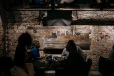 Гости исторического ужина в Тюмени узнали о гении и героизме земляка Александра Алябьева