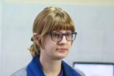 Тюменские инженеры создают тампонажные растворы для арктических месторождений Тюменские инженеры создают тампонажные растворы для арктических месторождений