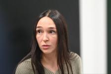 В Тюменской области открылся военно-социальный центр В Тюменской области открылся военно-социальный центр