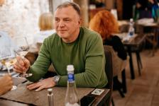 Гости исторического ужина в Тюмени узнали о гении и героизме земляка Александра Алябьева