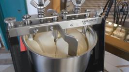 Филиал тобольской мануфактуры шоколада с необычными начинками откроется в Тюмени