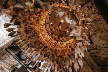 Гости исторического ужина в Тюмени узнали о гении и героизме земляка Александра Алябьева