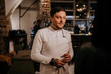 Гости исторического ужина в Тюмени узнали о гении и героизме земляка Александра Алябьева