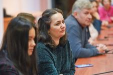 Профессионализм коллектива "Тюменской линии" отметили на региональном уровне