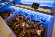 Гости исторического ужина в Тюмени узнали о гении и героизме земляка Александра Алябьева