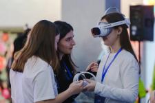 В Тюменской области креативные предприниматели получат максимальную поддержку