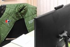 Девятый гуманитарный груз со спецоборудованием отправили в зону СВО из Тюмени