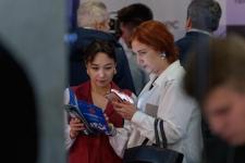 В Тюменской области креативные предприниматели получат максимальную поддержку