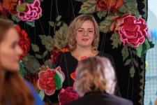 В Тюменской области креативные предприниматели получат максимальную поддержку