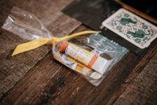 Гости исторического ужина в Тюмени узнали о гении и героизме земляка Александра Алябьева