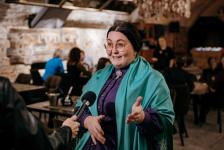 Гости исторического ужина в Тюмени узнали о гении и героизме земляка Александра Алябьева