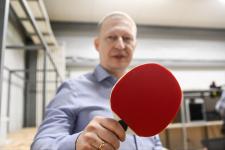  Тюменская компания наращивает производство футляров и ограждений для нефтяников