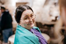 Гости исторического ужина в Тюмени узнали о гении и героизме земляка Александра Алябьева