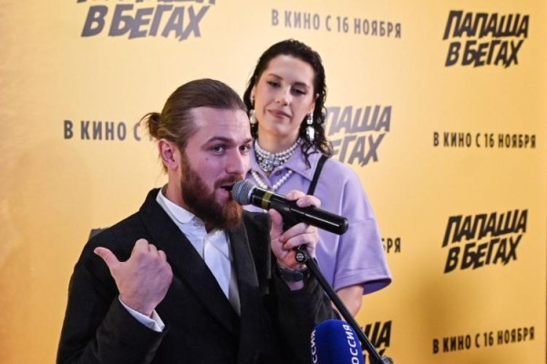 Тюменский продюсер рассказал, что делает кино конкурентным