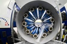 Новый производственный корпус запустили на тюменском предприятии медизделий "МИМ"