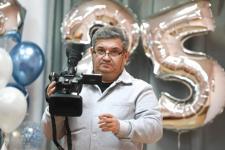 Профессионализм коллектива "Тюменской линии" отметили на региональном уровне