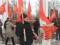 Поддержку участников СВО и подготовку к выборам обсудят тюменские коммунисты