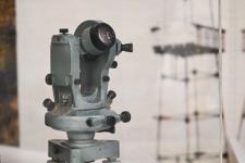 Тюменцам представили пилотные серии документально-игрового сериала об освоении нефти и газа