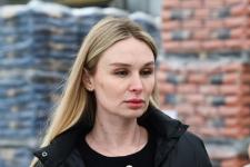 Тюменская компания "Меланж" продолжит автоматизацию производства строительных смесей