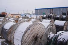 26 бригад "Россети Тюмень" готовы к работе в условиях максимума зимних нагрузок