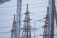 26 бригад "Россети Тюмень" готовы к работе в условиях максимума зимних нагрузок